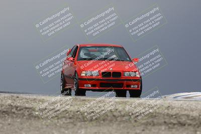 media/May-03-2025-BMW Club of San Diego (Sat) [[6afb605f82]]/C Group/Turn 2/